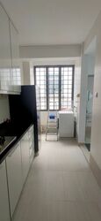 Novena Court (D11), Apartment #329870921